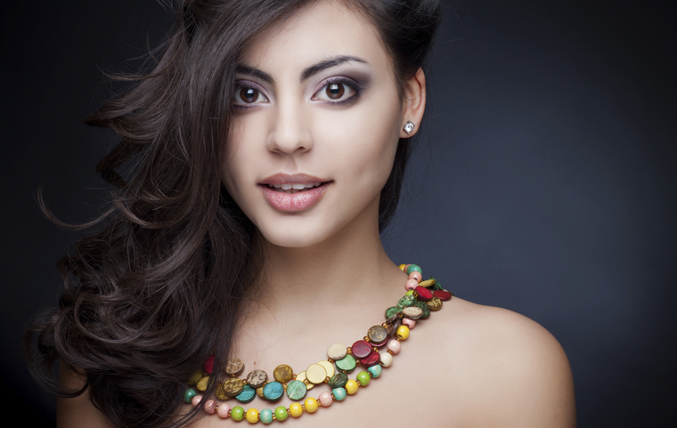 TourBar Dubai travel girl