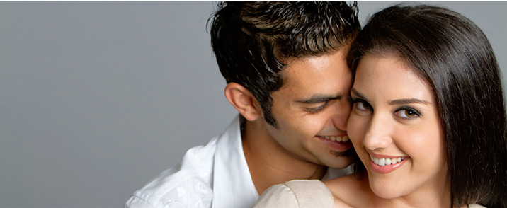 Choosing a Travel Dating website