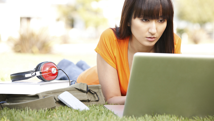 Travel Dating TourBar reviews