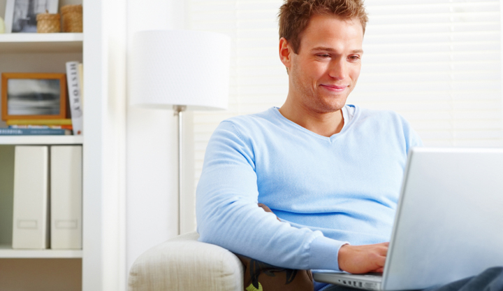 Try TourBar trial plan