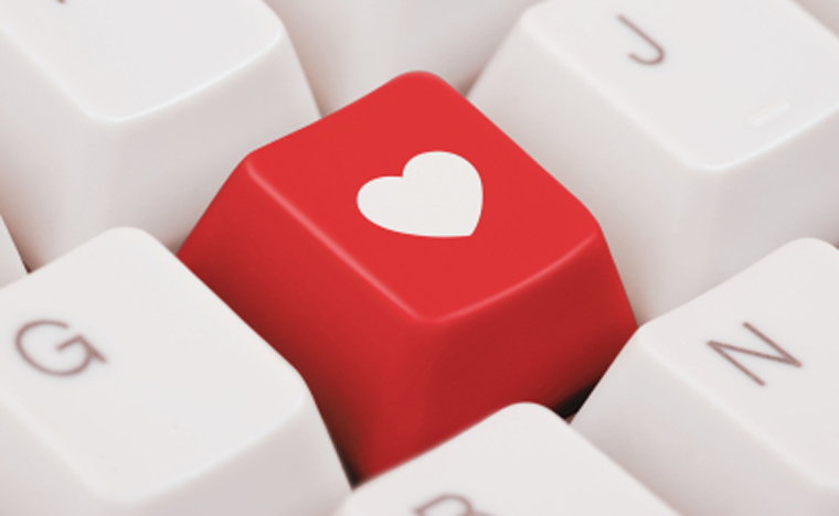 TourBar Valentine's day