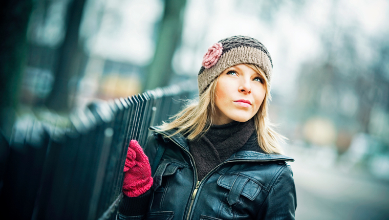 शरद 2016-2017 गंतव्य