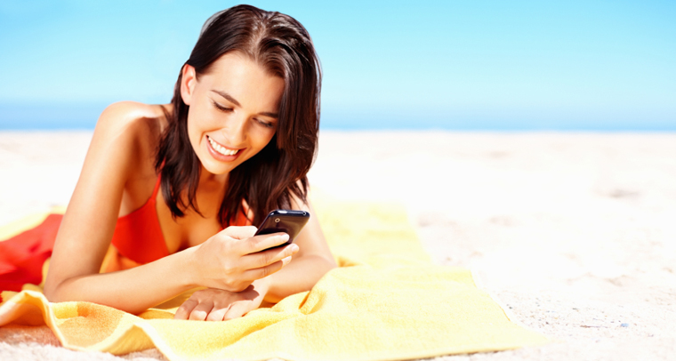 App dating bercuti TourBar