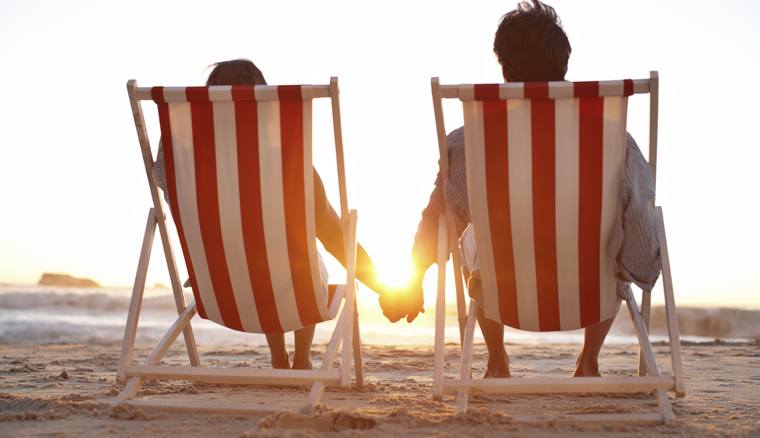 Valentine's Day app for lonely hearts