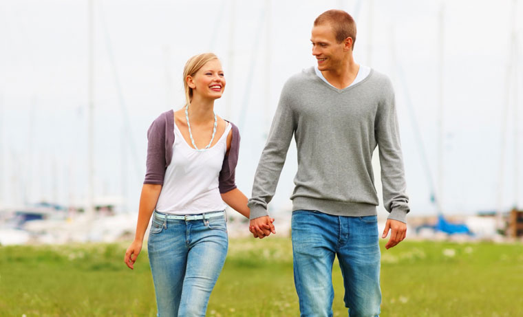 TourBar Valentine's day ideas