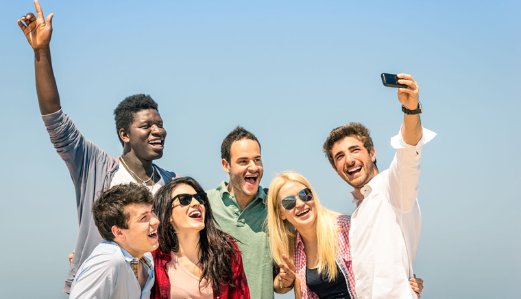 1 मिलियन सफर के साथी