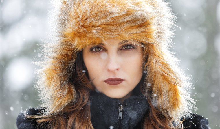 Dating in Moscow tips TourBar