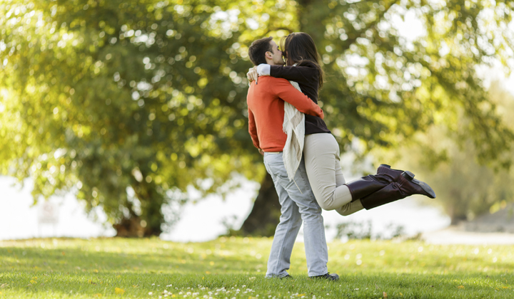 TourBar dating in London