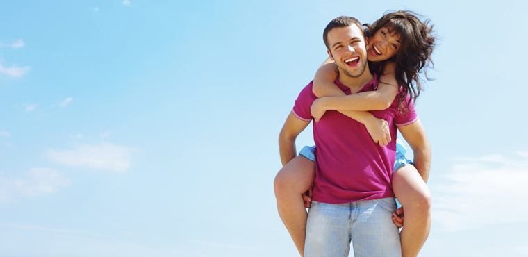 गैप-इयर ट्रेवल प्लानिंग टिप्स