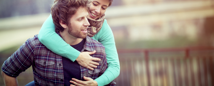 Selecting travel buddies