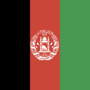 Afghanistan