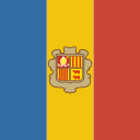 Andorra