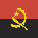 Angola