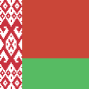 Belarus