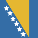 Bosnia and Herzegovina