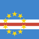 Cape Verde