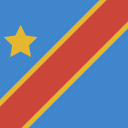 Democratic Republic of the Congo