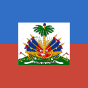 Haiti