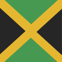 Jamaica