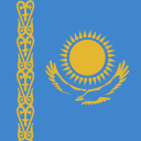 Kazakhstan