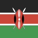 Kenya
