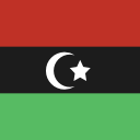 Libya