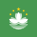 Macau