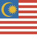 Malaysia
