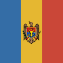 Moldova