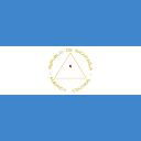 Nicaragua