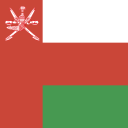 Oman