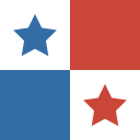 Panama
