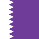 Qatar