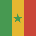 Senegal