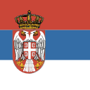 Serbia