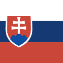 Slovakia