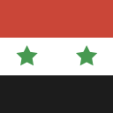 Syria