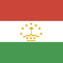 Tajikistan