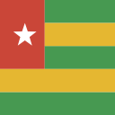 Togo