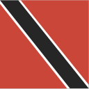 Trinidad and Tobago
