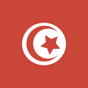 Tunisia