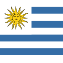 Uruguay