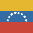 Venezuela