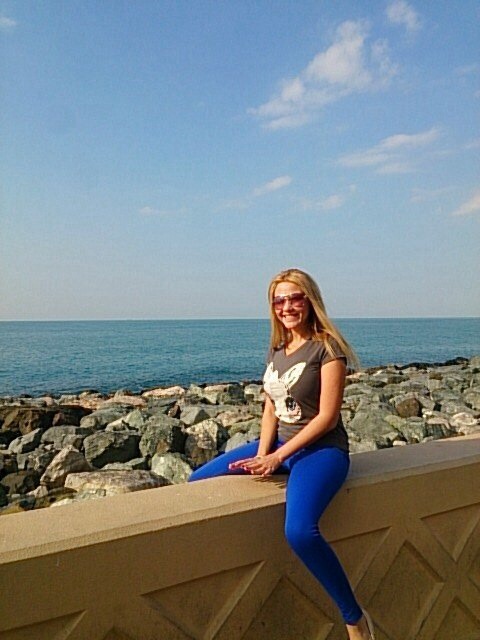 Ксюша, 37, Kazan, Russian Federation