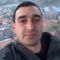 Mario Mario, 39, Tbilisi, Georgia
