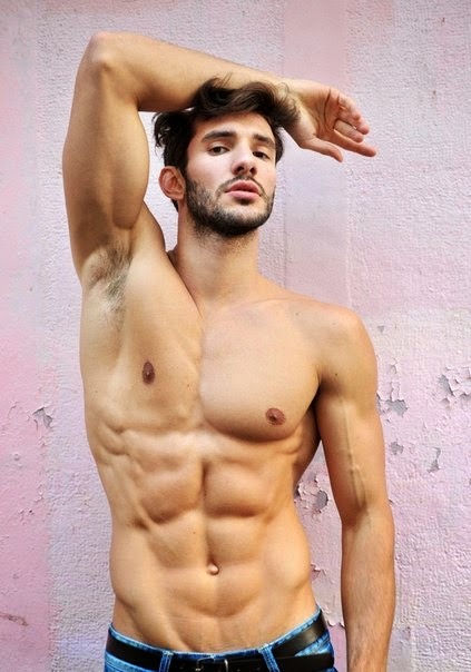 emrhan, 40, Istanbul, Turkey