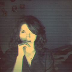 Lisa, 31, Brest, Belarus