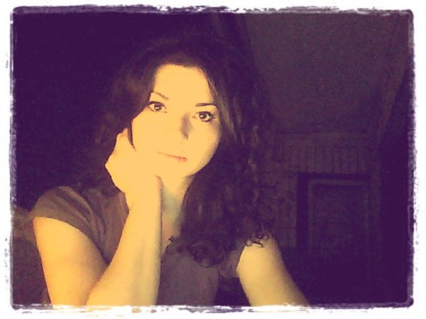 Lisa, 31, Brest, Belarus