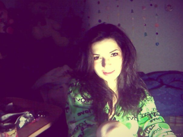 Lisa, 31, Brest, Belarus