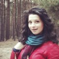 Lisa, 31, Brest, Belarus